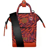 Cabaia Nano Bag Adelaide - Umhängetasche