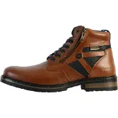 Redskins Lederstiefeletten „Eternel“