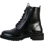 Redskins Willing Schnürstiefelette