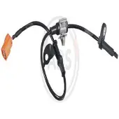 ABS . Sensor Raddrehzahl für HONDA Accord VII Limousine (CL, CN) 31285