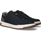 Rieker 36024-14 (43/ozean/smoke/braun)