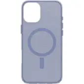 Otterbox Symmetry Series Clear für MagSafe für Apple iPhone 16 Plus, Power Daze