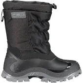 CMP Schuhe Hanki 2.0 30Q4704U901