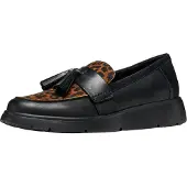 Geox Arlara Loafer