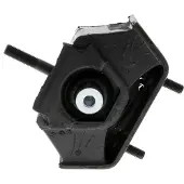 VAICO Lagerung, Motor Original Qualität V30-2662