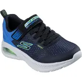 SKECHERS Kinderschuhe MICROSPEC MAX ADVANCE kind