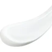 Mixa cica+ balm Reparaturbalsam 0,05 l