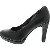 Tamaris 1 22426 41 020 (38/BLACK MATT)