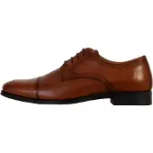 Redskins Herrenschuhe ARCOSS herren