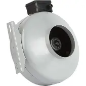 Reventon Axial-Kanalventilator FR-250-DF 950 m³/h