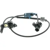 VEMO ABS Sensor Raddrehzahl Vorne Rechts für HONDA CR-V III (RE) V26-72-0119
