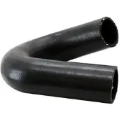 GOOM Ladeluftschlauch AH-0875