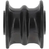 Monroe Lagerung, Stabilisator L80L01