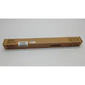 Sharp Presswalze MX607LH für MX-3070N