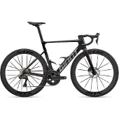 Giant Propel Advanced Pro 0 Ultegra Di2 Rennrad