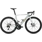 Liv Enviliv Advanced 1 105 Di2 Rennrad