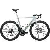 Giant Propel Advanced Sl 0 Dura-ace Di2 Rennrad
