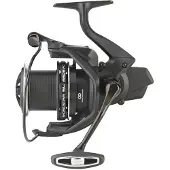 Sunset Shorestar Sw Surfcasting-rolle