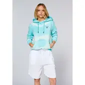 Chiemsee Kapuzensweatshirt