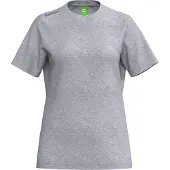 Erima T-Shirt TS