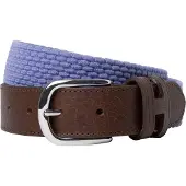 Hackett London Parachute Gürtel