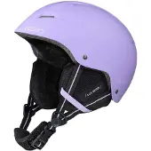 Cairn Orbit Junior-helm