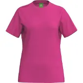 Erima T-Shirt TS