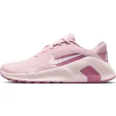 Nike Cross-Trainingsschuhe für Damen Flex Train
