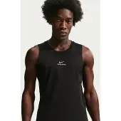 Nike Herren Shirt Pro Training