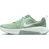 Nike MC Trainer 3