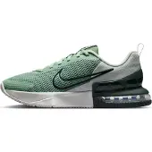 Nike Alpha Trainer 6 Air Max Trainingsschuhe mit stabiler Sohle und Traktion Größe 41