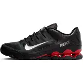 Nike Reax 8 TR Sportschuhe für Training mit leichter Konstruktion und maximaler Stabilität