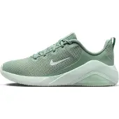 Nike Bella 7 Trainingsschuhe mit NITRO Zoom Air, atmungsaktives Mesh-Obermaterial