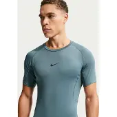 Nike Trikot Pro