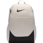 Nike Rucksack Brasilia für Uni