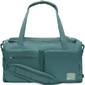 Nike Rucksack NK UTILITY S POWER DUFF - 2.0