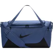 Nike Tasche Brasilia 40l