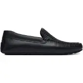BOSS Noel 10279899 Loafer