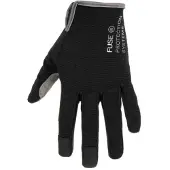 Fuse Protection Stealth Slim Handschuhe
