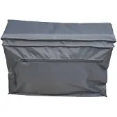 Airmar Organisatortasche