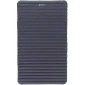 Outwell Highway Pop Top Air 120 Aufblasbare Matte