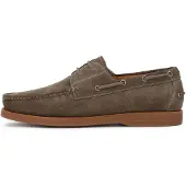Kazar Schnürschuhe in Taupe | Gr.: 41