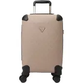 GUESS Wilder 4 Rollen Kabinentrolley 53 cm