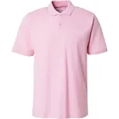 Jack & Jones Poloshirt "JJCOLLEGE LOGO POLO SS"