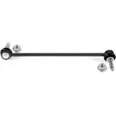 Moog Stange/Strebe, Stabilisator CI-LS-19111M