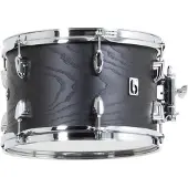 British Drum Company British Drum Co Raven 10 x 7 Tom