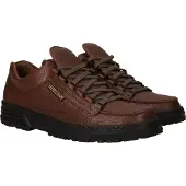 Mephisto Cruiser 742 desert Wanderschuh Braun in Gr. 42.5