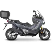 Shad Topcase-Träger SYM ADXTG 400 25-