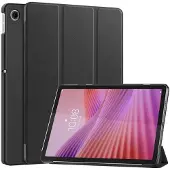 EtuiTab Schutzhülle für Lenovo TAB 10.1'' TB311FU ZAEH0040PL 2025