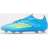 Adidas Herren Fussball-Rasenschuhe F50 PRO FG